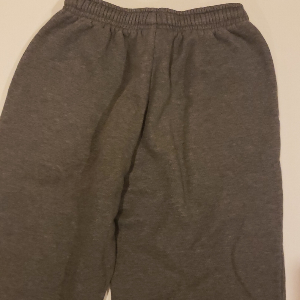 ⚡4/$25 ADIDAS JOGGERS - Picture 6 of 8